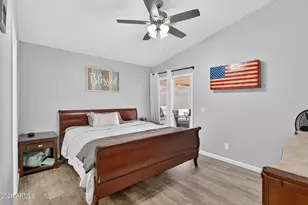 4630 E Dry Creek Rd, Phoenix, AZ 85044 - Photo 19