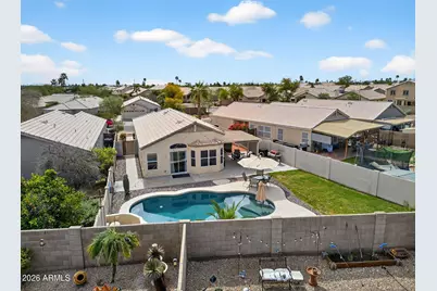 4630 E Dry Creek Road, Phoenix, AZ 85044 - Photo 49