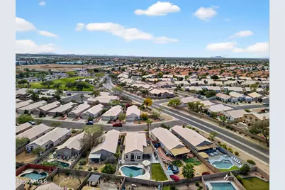 4630 E Dry Creek Road, Phoenix, AZ 85044 - Photo 55