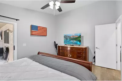 4630 E Dry Creek Road, Phoenix, AZ 85044 - Photo 21