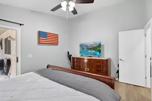 4630 E Dry Creek Rd, Phoenix, AZ 85044 - Photo 21