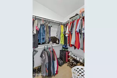 4630 E Dry Creek Road, Phoenix, AZ 85044 - Photo 27