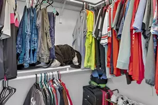 4630 E Dry Creek Rd, Phoenix, AZ 85044 - Photo 27