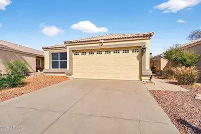 4630 E Dry Creek Road, Phoenix, AZ 85044 - Photo 3