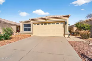 4630 E Dry Creek Rd, Phoenix, AZ 85044 - Photo 3