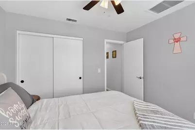 4630 E Dry Creek Road, Phoenix, AZ 85044 - Photo 29