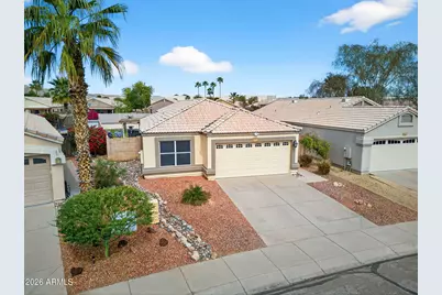 4630 E Dry Creek Road, Phoenix, AZ 85044 - Photo 43