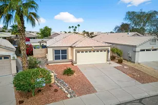 4630 E Dry Creek Rd, Phoenix, AZ 85044 - Photo 43