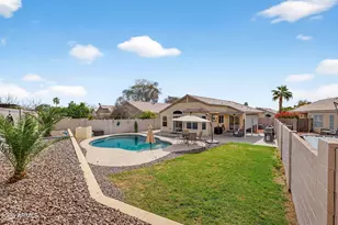 4630 E Dry Creek Rd, Phoenix, AZ 85044 - Photo 31