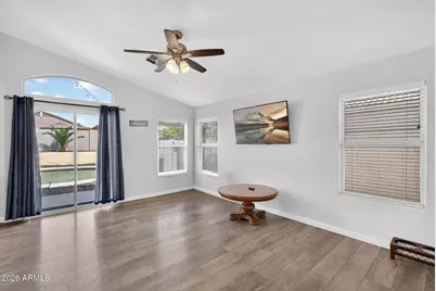 4630 E Dry Creek Road, Phoenix, AZ 85044 - Photo 15