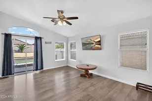 4630 E Dry Creek Rd, Phoenix, AZ 85044 - Photo 15