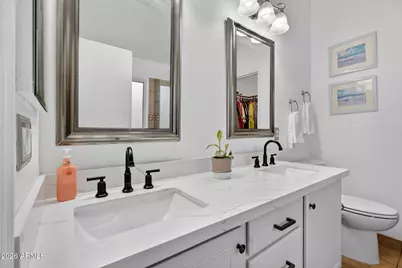 4630 E Dry Creek Road, Phoenix, AZ 85044 - Photo 23