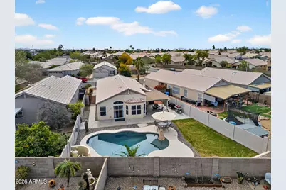 4630 E Dry Creek Road, Phoenix, AZ 85044 - Photo 53