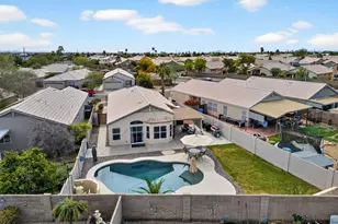 4630 E Dry Creek Rd, Phoenix, AZ 85044 - Photo 53