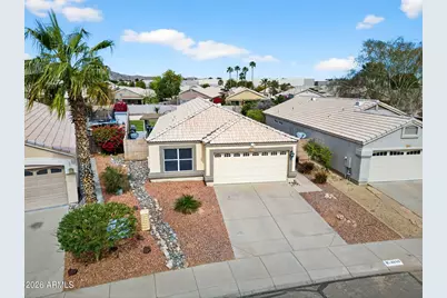 4630 E Dry Creek Road, Phoenix, AZ 85044 - Photo 45