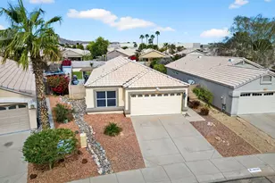 4630 E Dry Creek Rd, Phoenix, AZ 85044 - Photo 45