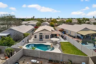 4630 E Dry Creek Rd, Phoenix, AZ 85044 - Photo 51