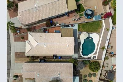 4630 E Dry Creek Road, Phoenix, AZ 85044 - Photo 47