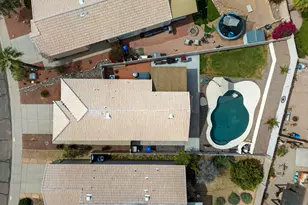 4630 E Dry Creek Rd, Phoenix, AZ 85044 - Photo 47