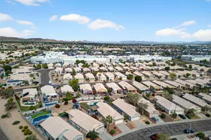 4630 E Dry Creek Rd, Phoenix, AZ 85044 - Photo 59