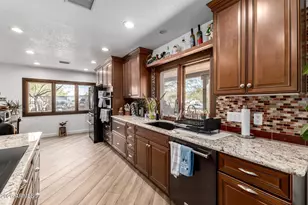 31214 N Ranch Rd, Cave Creek, AZ 85331 - Photo 19