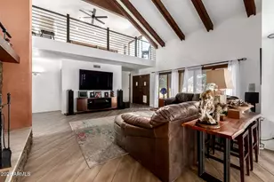 31214 N Ranch Rd, Cave Creek, AZ 85331 - Photo 11