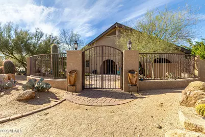 31214 N Ranch Road, Cave Creek, AZ 85331 - Photo 3
