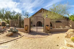 31214 N Ranch Rd, Cave Creek, AZ 85331 - Photo 3