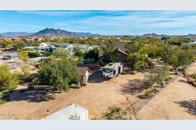 31214 N Ranch Road, Cave Creek, AZ 85331 - Photo 55