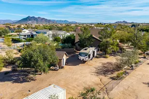 31214 N Ranch Rd, Cave Creek, AZ 85331 - Photo 55