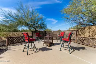 31214 N Ranch Rd, Cave Creek, AZ 85331 - Photo 43