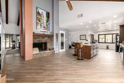 31214 N Ranch Road, Cave Creek, AZ 85331 - Photo 13