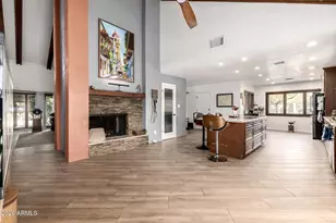 31214 N Ranch Rd, Cave Creek, AZ 85331 - Photo 13