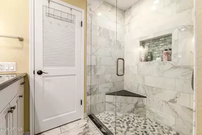 31214 N Ranch Road, Cave Creek, AZ 85331 - Photo 25