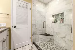 31214 N Ranch Rd, Cave Creek, AZ 85331 - Photo 25