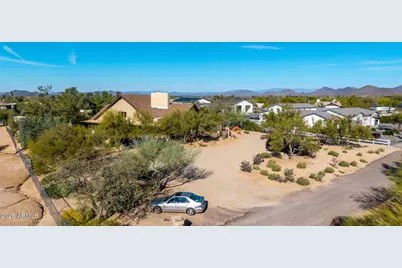 31214 N Ranch Road, Cave Creek, AZ 85331 - Photo 51