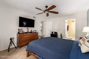 31214 N Ranch Rd, Cave Creek, AZ 85331 - Photo 23