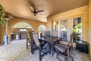 31214 N Ranch Rd, Cave Creek, AZ 85331 - Photo 7