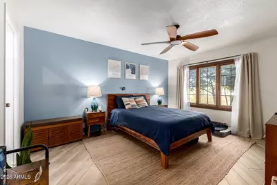 31214 N Ranch Road, Cave Creek, AZ 85331 - Photo 21