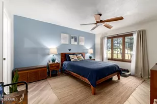 31214 N Ranch Rd, Cave Creek, AZ 85331 - Photo 21