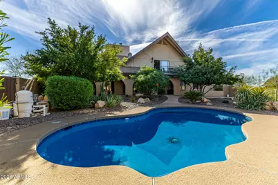 31214 N Ranch Road, Cave Creek, AZ 85331 - Photo 45