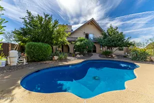 31214 N Ranch Rd, Cave Creek, AZ 85331 - Photo 45