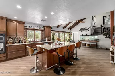 31214 N Ranch Road, Cave Creek, AZ 85331 - Photo 17