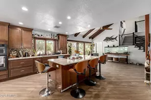 31214 N Ranch Rd, Cave Creek, AZ 85331 - Photo 17