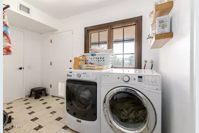 31214 N Ranch Road, Cave Creek, AZ 85331 - Photo 39