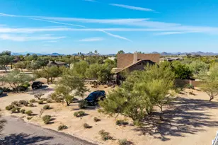 31214 N Ranch Rd, Cave Creek, AZ 85331 - Photo 53