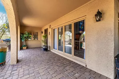 31214 N Ranch Road, Cave Creek, AZ 85331 - Photo 5