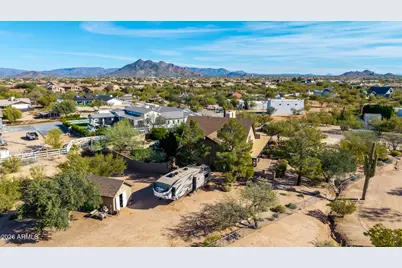 31214 N Ranch Road, Cave Creek, AZ 85331 - Photo 57