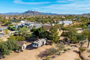 31214 N Ranch Rd, Cave Creek, AZ 85331 - Photo 57