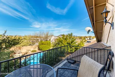 31214 N Ranch Road, Cave Creek, AZ 85331 - Photo 41